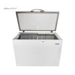 فریزر صندوقی ایستکول مدل TM-40320 - Image 6