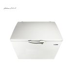 فریزر صندوقی ایستکول مدل TM-40320 - Image 3