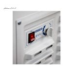 فریزر صندوقی ایستکول مدل TM-40320 - Image 2