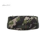 اسپیکر بلوتوثی جی بی ال مدل Xtreme3 - Image 3