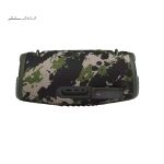 اسپیکر بلوتوثی جی بی ال مدل Xtreme3 - Image 2
