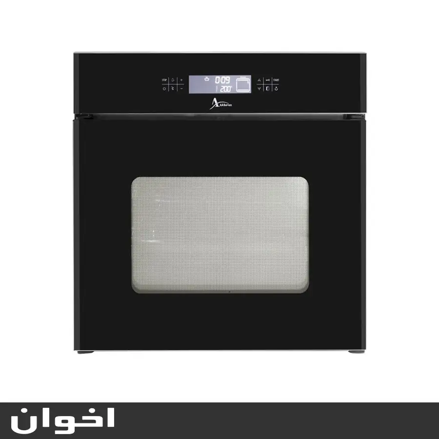 1690556963 فر توکار اخوان مدل F36 - تصویر 1