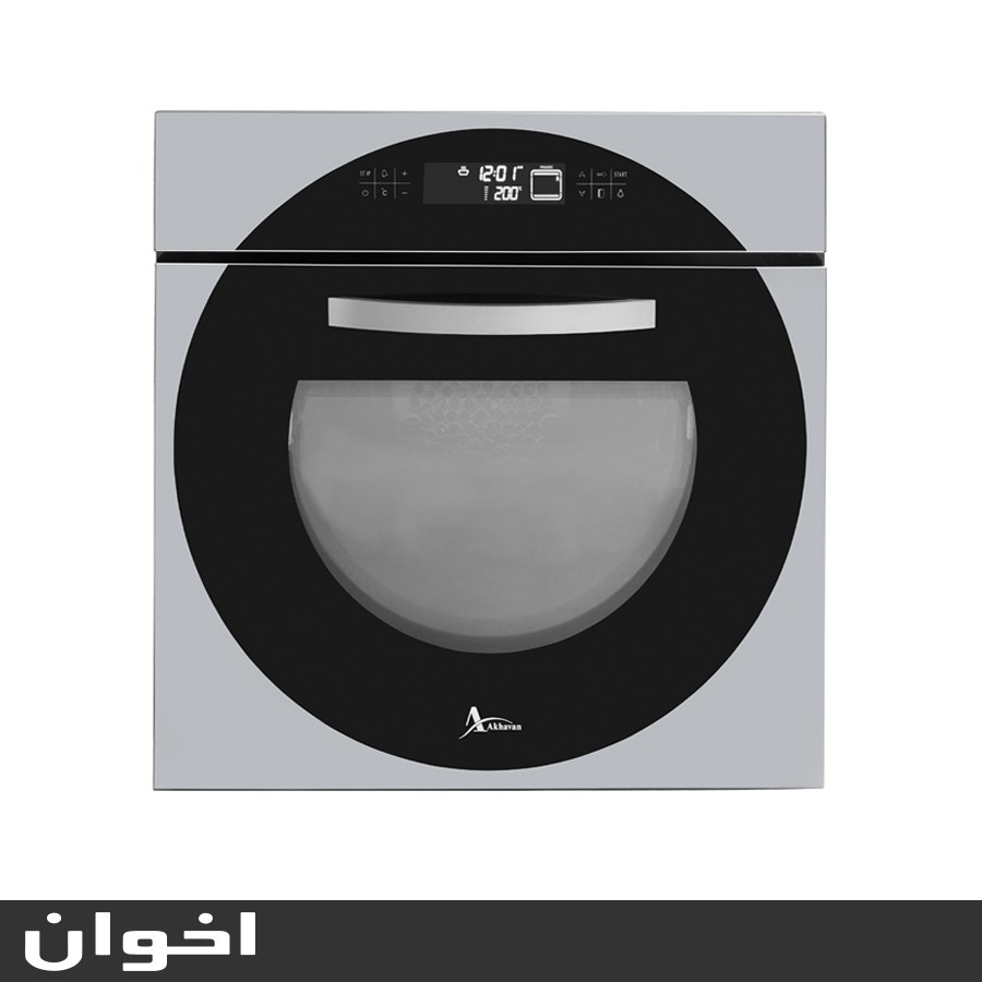 1690559434 فر توکار اخوان مدل F39 - Image 1