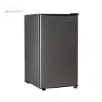 یخچال تک ایستکول 5 فوت مدل TM-2835 رنگ نوک مدادی - تصویر 4