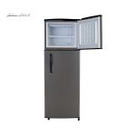 یخچال فریزر بالا ایستکول 12 فوت مدل TM-296200 رنگ نوک مدادی - Image 2
