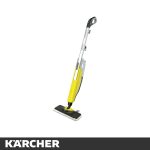 بخارشوی کرشر مدل SC2-UPRIGHT-EasyFix