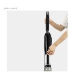 بخارشوی کرشر مدل SC2-UPRIGHT-EasyFix - Image 3