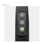بخارشوی کرشر مدل SC2-UPRIGHT-EasyFix - Image 2