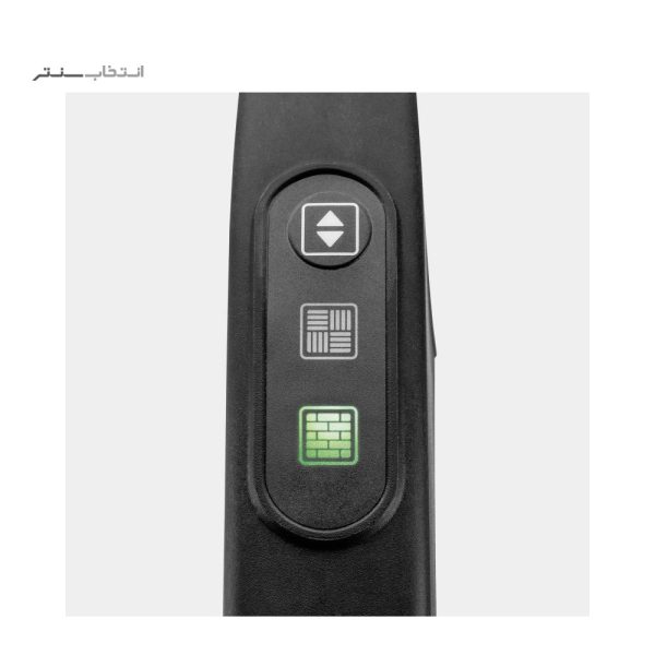 بخارشوی کرشر مدل SC2-UPRIGHT-EasyFix - Image 2
