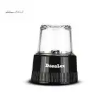 آبمیوه گیری چهار کاره دونالکس مدل DN-201 - تصویر 2