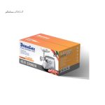 چرخ گوشت دونالکس مدل DN-155 - Image 3