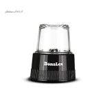 آبمیوه گیری چهار کاره دونالکس مدل DN-201 - Image 2