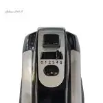 همزن کاسه دار دونالکس مدل DN-360 - تصویر 2