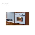 فر توکار اخوان مدل F18 - Image 2