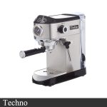 اسپرسوساز تکنو مدل TE-820