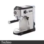 اسپرسوساز تکنو مدل TE-820