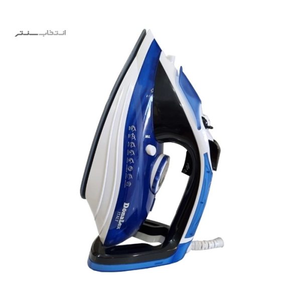 اتو بخار دونالکس مدل DN-820 - Image 5