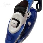 اتو بخار دونالکس مدل DN-820 - Image 3