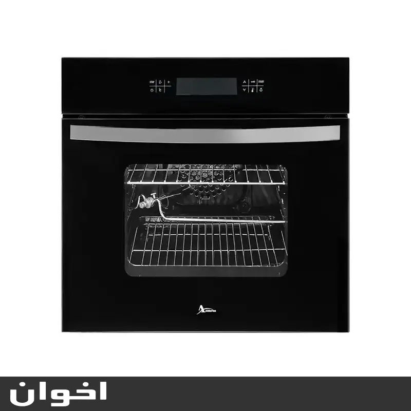 1691664430 فر توکار اخوان مدل F20 - تصویر 1
