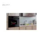 فر توکار اخوان مدل F16 - تصویر 2