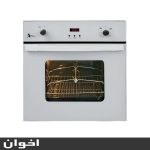 فر توکار اخوان مدل F18