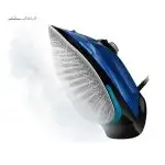 اتو بخار فیلیپس مدل GC3920/20 - تصویر 5