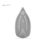 اتو بخار فیلیپس مدل GC3920/20 - Image 4