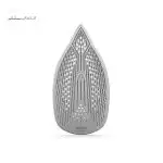 اتو بخار فیلیپس مدل GC3920/20 - تصویر 4