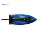 اتو بخار فیلیپس مدل GC3920/20 - تصویر 3