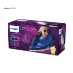 اتو بخار فیلیپس مدل GC3920/20 - Image 2