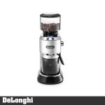 آسیاب قهوه دلونگی مدل Dedica-KG521M