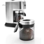 آسیاب قهوه دلونگی مدل Dedica-KG521M - Image 6