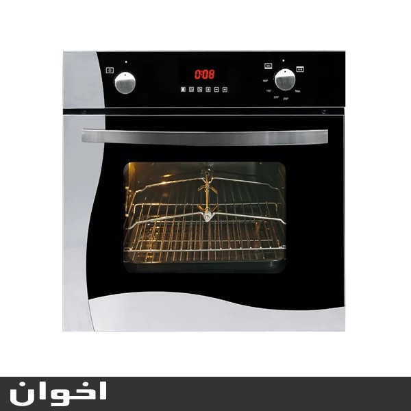 1692184585 فر توکار اخوان مدل F12 - تصویر 1