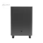 ساندبار جی بی ال مدل BAR9.1 - تصویر 5