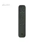 ساندبار جی بی ال مدل BAR9.1 - تصویر 2