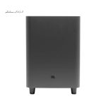 ساندبار جی بی ال مدل BAR9.1 - Image 5