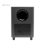 ساندبار جی بی ال مدل BAR9.1 - Image 4