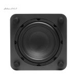 ساندبار جی بی ال مدل BAR9.1 - Image 3