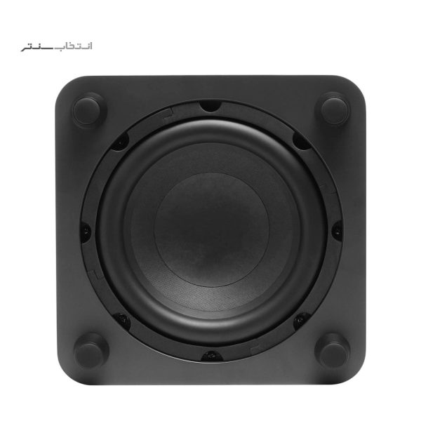 ساندبار جی بی ال مدل BAR9.1 - Image 3
