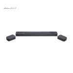 ساندبار جی بی ال مدل BAR1000 - Image 4