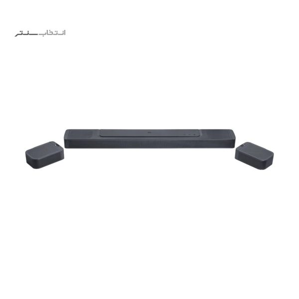 ساندبار جی بی ال مدل BAR1000 - Image 4