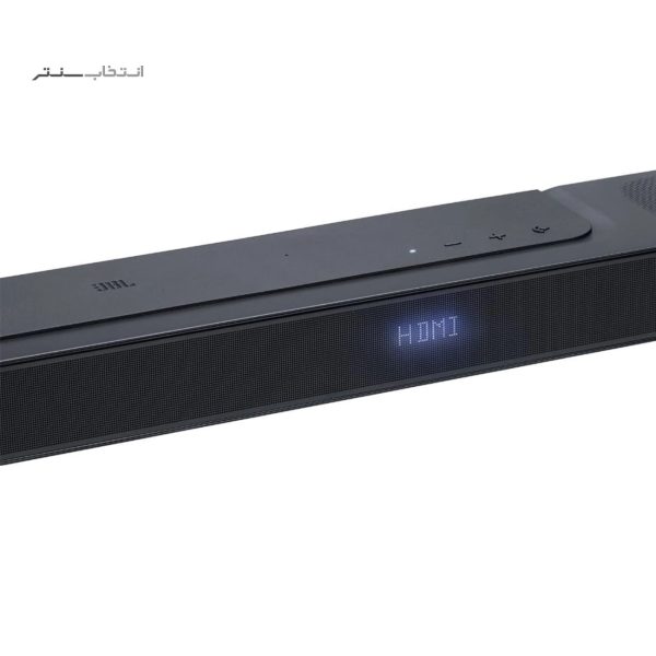 ساندبار جی بی ال مدل BAR1000 - Image 3