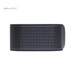 ساندبار جی بی ال مدل BAR1000 - Image 2