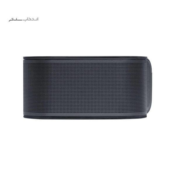 ساندبار جی بی ال مدل BAR1000 - Image 2