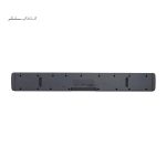 ساندبار جی بی ال مدل Bar-800 - Image 4