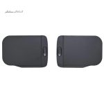 ساندبار جی بی ال مدل Bar-800 - Image 3