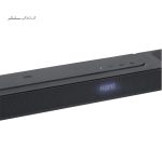ساندبار جی بی ال مدل Bar-800 - Image 2