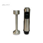 گوشت کوب برقی گوسونیک مدل gsb-831 - Image 5