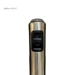 گوشت کوب برقی گوسونیک مدل gsb-831 - Image 4