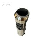 گوشت کوب برقی گوسونیک مدل gsb-831 - Image 3